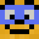 Skin head d4474114d739b26203f296346e3d440c