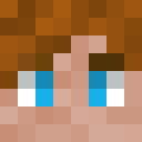 Skin head d44763efcbe03517ec16476d82790bd9