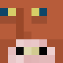 Skin head d4479388c08347df830e92caf2344f8d