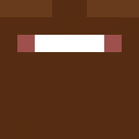Skin head d447a4ba207ce0079d60a5525d580f20