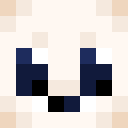 Skin head d44810f1bb743afd950efe35c949cdce