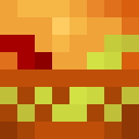 Skin head d4482fd6713674239e8b577896144417