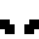 Skin head d44a05e43dcbf93c78cf4a2f06727b25