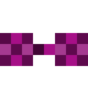 Skin head d44b85f7e879f524c7800c5f30637a17