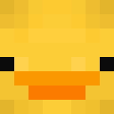 Skin head d44c5f344bf895de448ef2f65ef833de