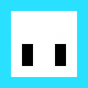 Skin head d44c819fc7922ad1f0a88b97219d4073