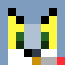 Skin head d44ce17cda302c437b1b5fcd6ae94b03