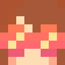 Skin head d44d8d2b430b4ca6e093823af489df81