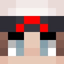 Skin head d44e59766d7635bb67ceff959f1b647c