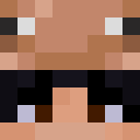 Skin head d44e5b8286f9cb2877c9aac3b5216bc0