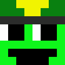 Skin head d44e6f605d6b9a23f13e68763db6fca0