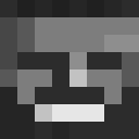 Skin head d44e9a3dc725794549b52add7cc7e7d6
