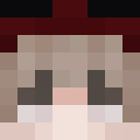 Skin head d44f00f44bb3fce4bb0446f8e284da3a
