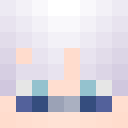 Skin head d44f812f4a2deab065fc7f87f4a93947