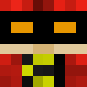 Skin head d45096b86fe8bce74bd7146f2b11609a