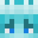 Skin head d450c724ef1f51cfe3d7a8b5c1395c2a