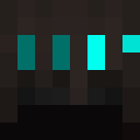 Skin head d45162f5cdcfb85a8a19ad8dddfe4d11