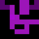 Skin head d451969e58df7a71398613b84f1c7c88