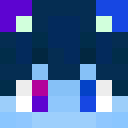 Skin head d4525912f0d4f8102cf6a95725e0de81