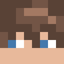 Skin head d45415df7a54cb743c596fdab278c294