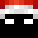 Skin head d454271a20e94605d61fdbd01e6ac3e5