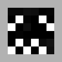 Skin head d4548bfb1d67340144ec08ee1cc3830a