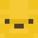 Skin head d454bcb75a7330e60185e743b5c3230d