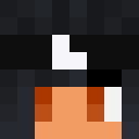 Skin head d455057468c61a94deafc43fa9cea940