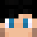 Skin head d456510d706a932c7d33b4369a5bf041