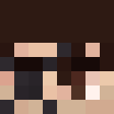 Skin head d4567efec3824e0e702f27248213e92e