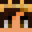 Skin head d457f565df73e811f37e0c8901b11197