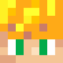 Skin head d458052e7d9717d0661b1ca0df087c8d