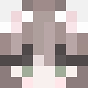 Skin head d4582309a4afbddb36943b5c84afe612