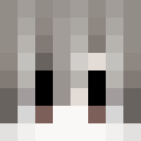 Skin head d4587ab9f238100ea6f7cd361f802222