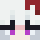 Skin head d458afde6d61226f872924b0a5754702