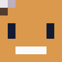 Skin head d459996e244ecf6dea9d794434d22fdd