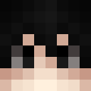 Skin head d459ce913471cc8f9711ffc48987bcdc