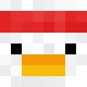 Skin head d459efc4de8d39f01949b41860166a0b