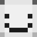 Skin head d45a158efb37f43f5be996bb4c8dd8b4