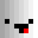 Skin head d45a58f1a4287589f9e4f308d9982687