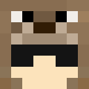 Skin head d45b5622a9f43d76be86b69b49532f3a