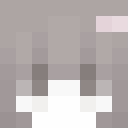 Skin head d45b5f2fde29df50315954137b789124