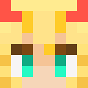 Skin head d45bb05212f4f46fd801f77924383209
