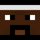 Skin head d45ca2b5f0b5d15624e83deca6f11696
