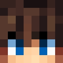 Skin head d45cd1a4e0679f36cbead4f3ebf63439