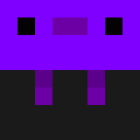 Skin head d45e0b9c8b03633c0127e8d1f1a221c4