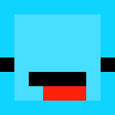 Skin head d45e10008f309d135d9067138b117776