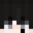 Skin head d45e7336565a8a6ca0b8fd00a9125b83