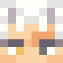 Skin head d45f70de1ea116a5576267d83a34626c