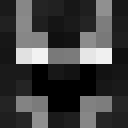 Skin head d45fcff423b103e4228adaaae8c52baa